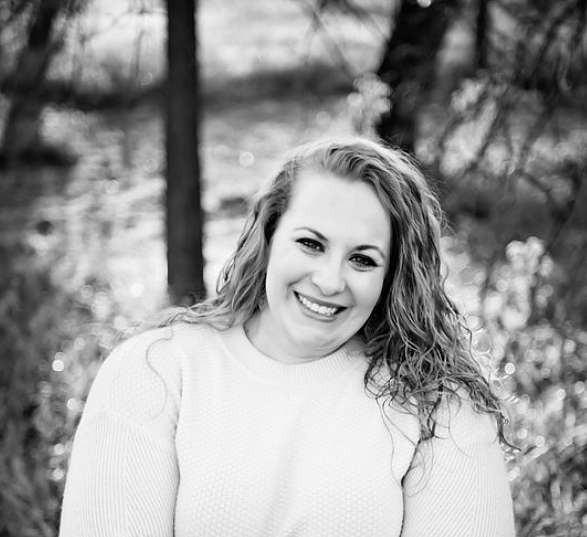 Kameran Thompson Al-Areqi