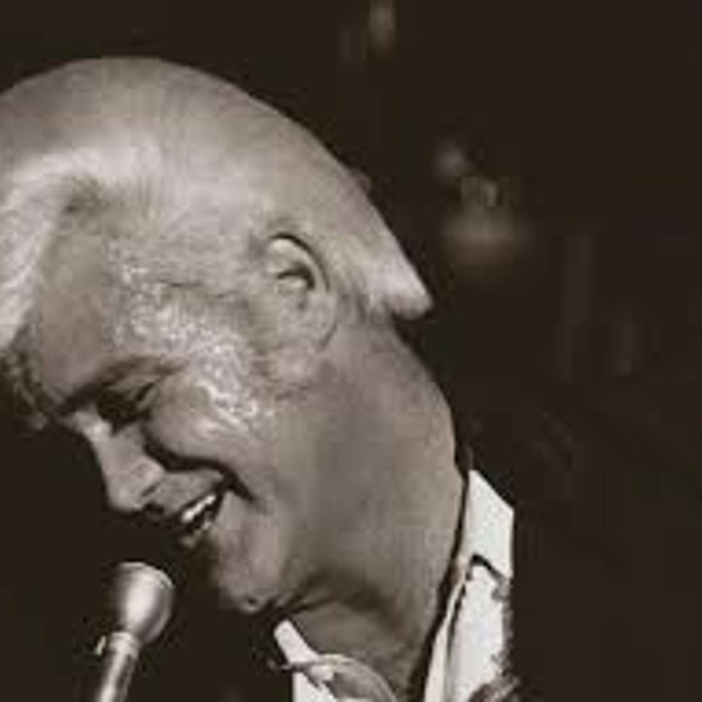 The Splendid Bohemians Present An R&B Special - "The White Knight Meets Mr. Brown- The Blue Rocks Of Ages With Horns"-  Part One- Wayne Cochran and James Brown Are Explored Along With The Horn Stylings Which Inspired Their Rocks of Ages To Glow and Grow episode artwork