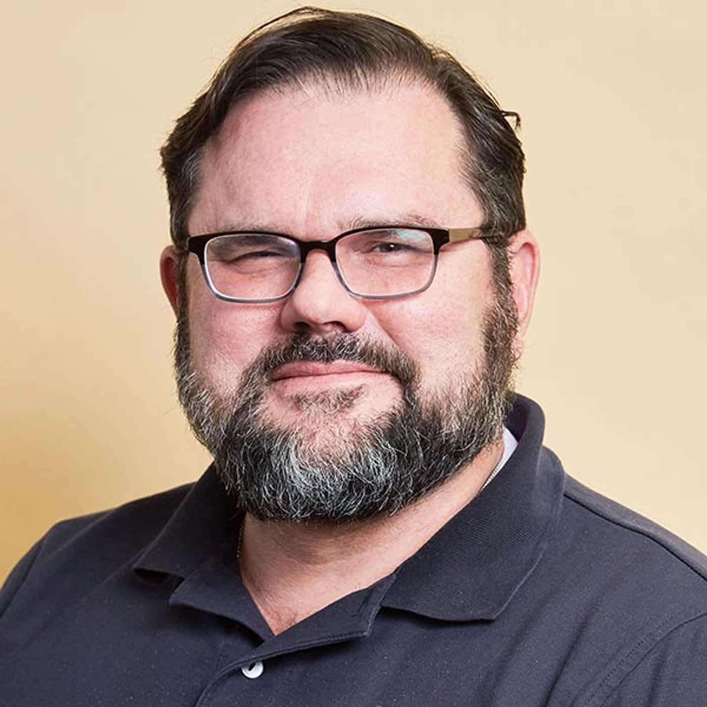 How Perovskite Technology is Reshaping the Solar Industry with Scott Graybeal | EP223