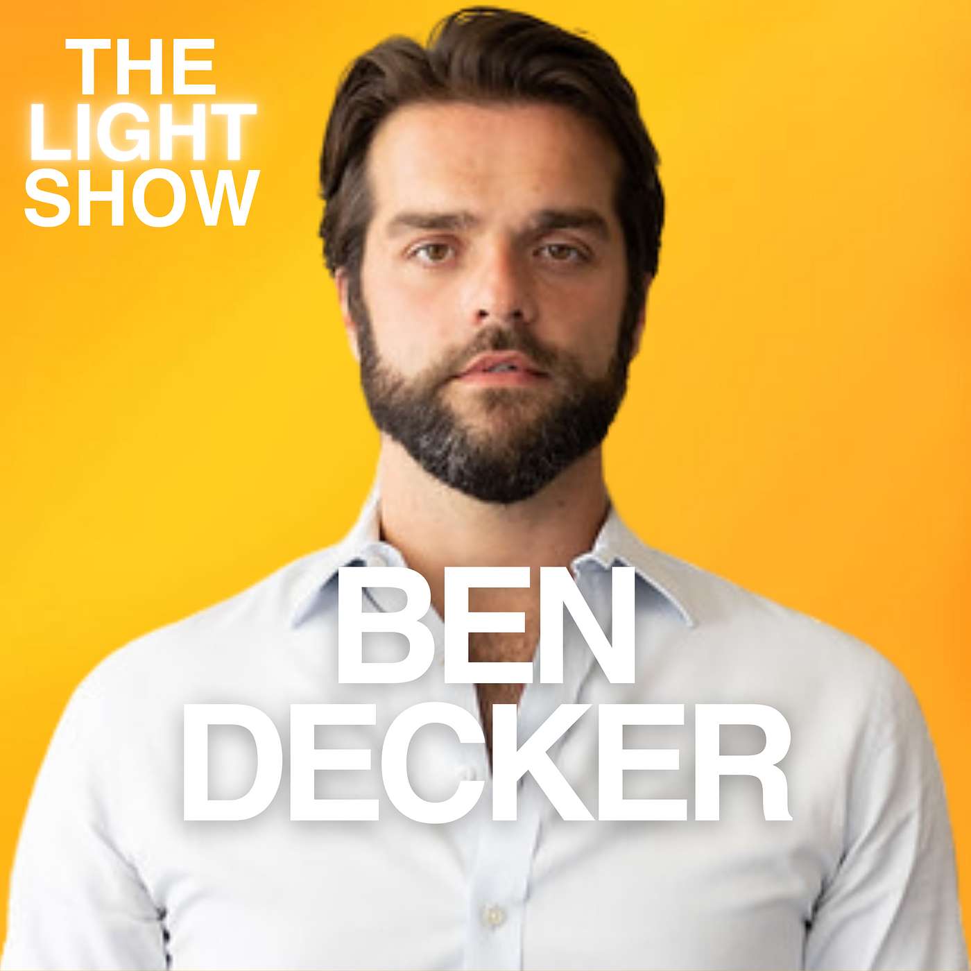 The Spiritual Perspective