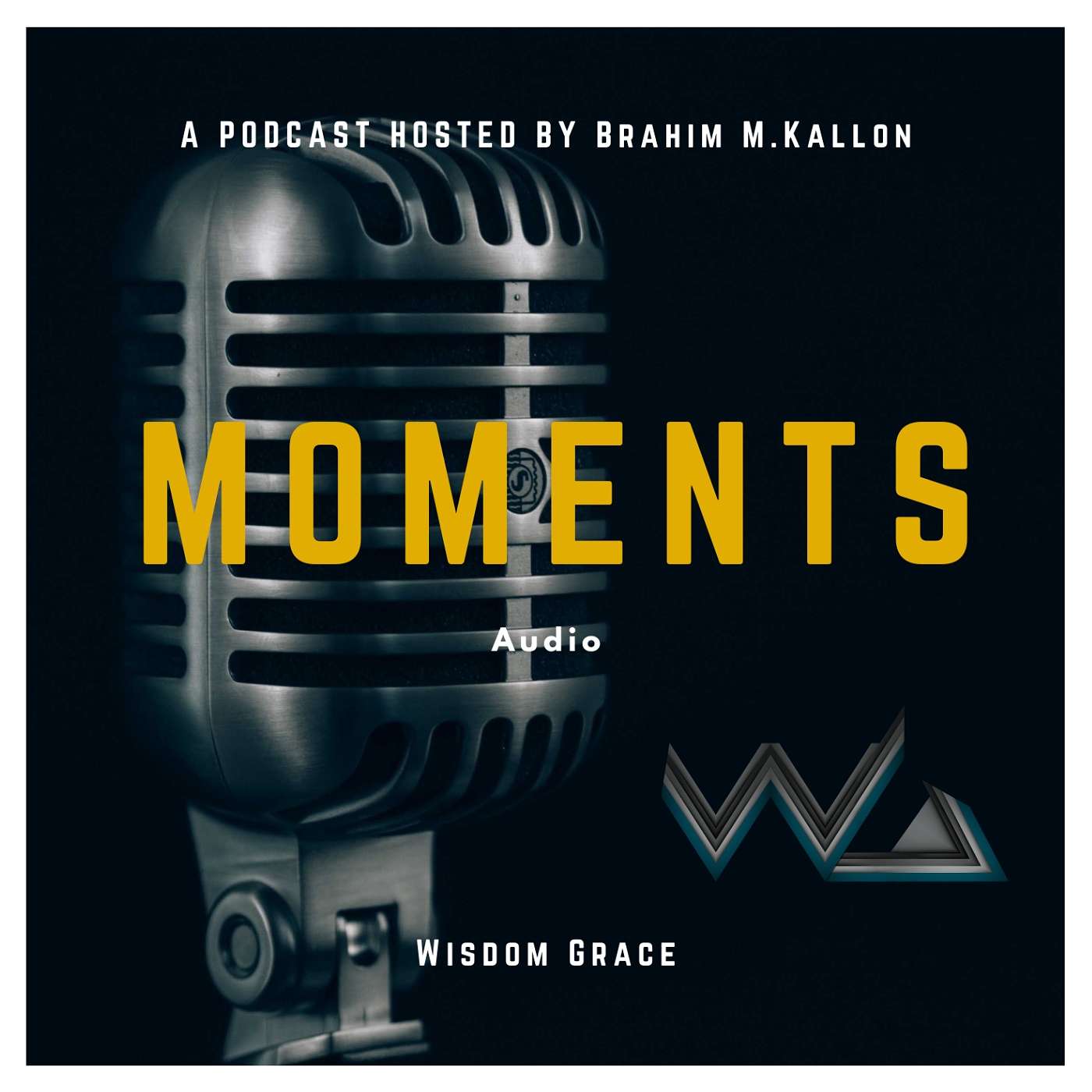 What Is In For You From God?