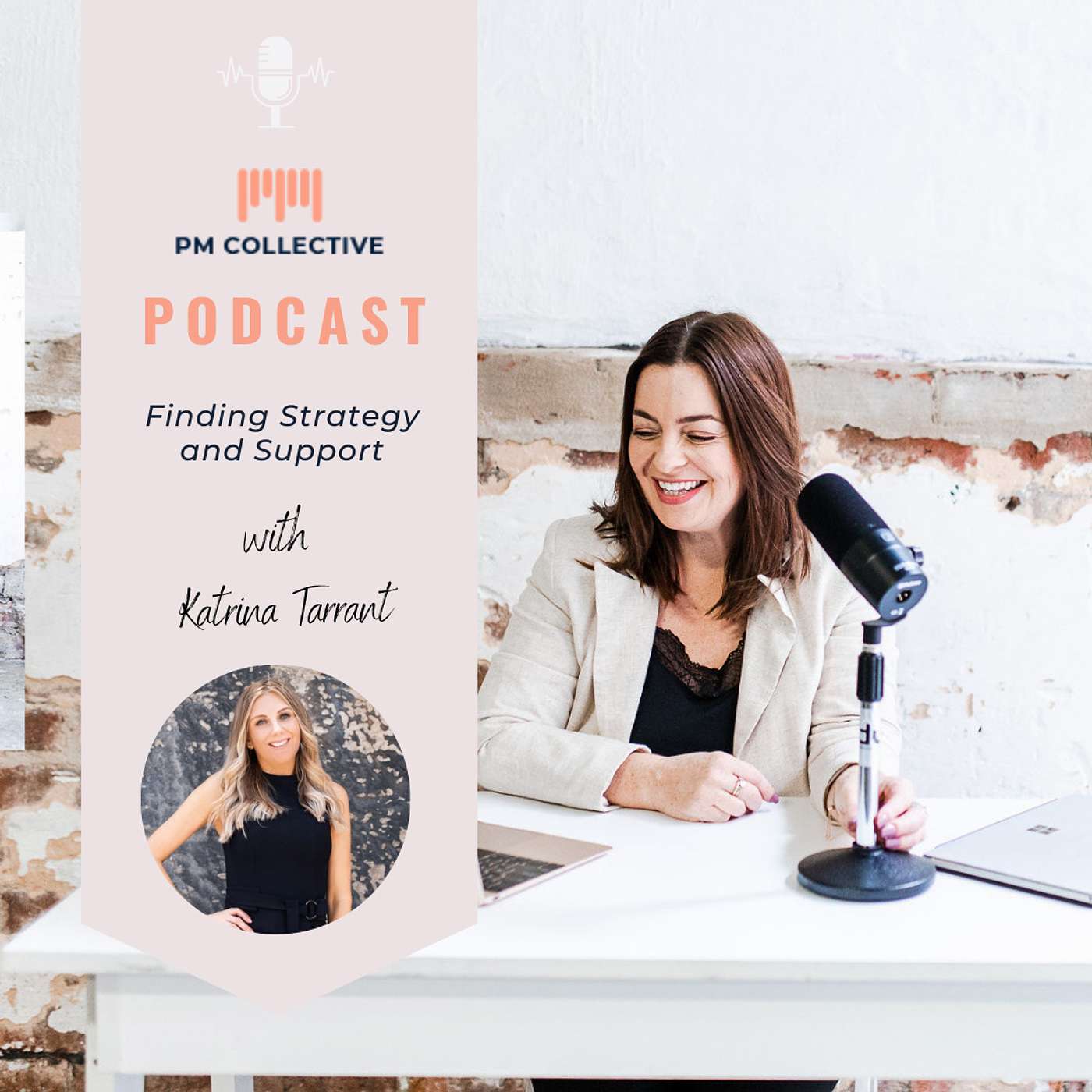 PM Collective - The ART of property management