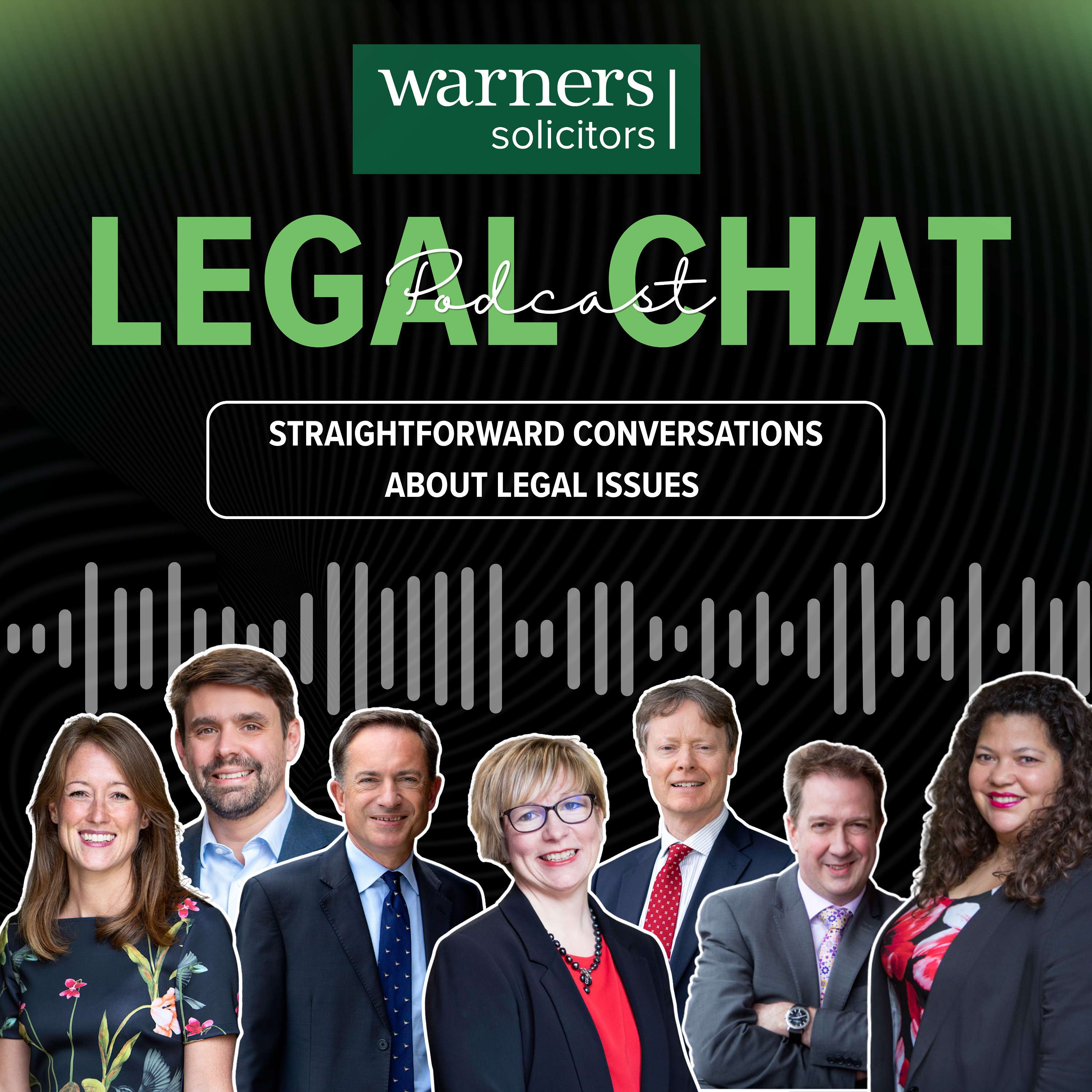 Legal Chat UK