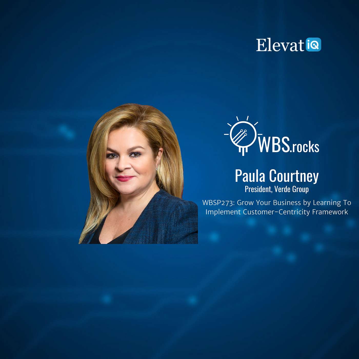 WBSRocks: Business Growth with Enterprise Software and Digital Transformation