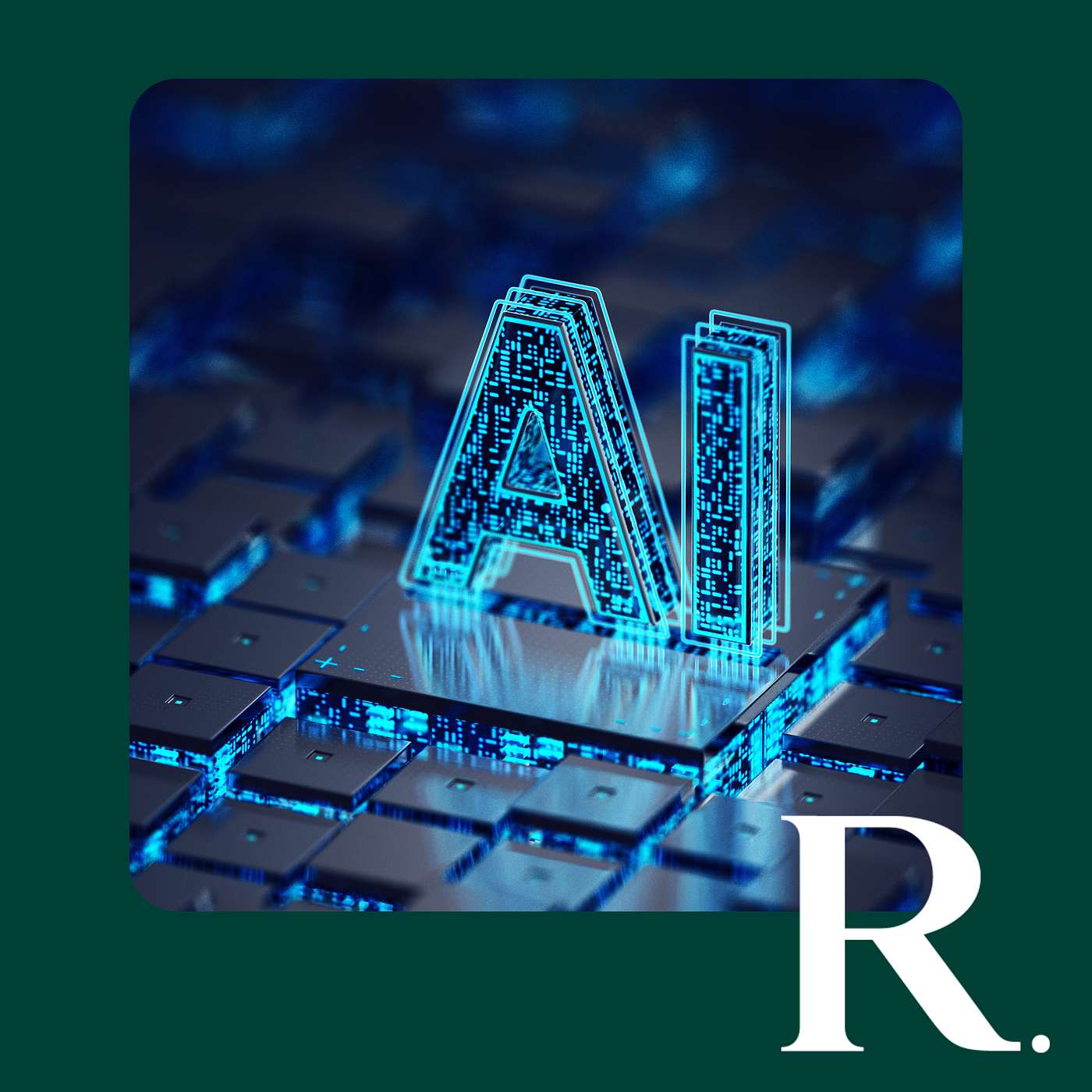 The Reminger Report: Emerging Technologies