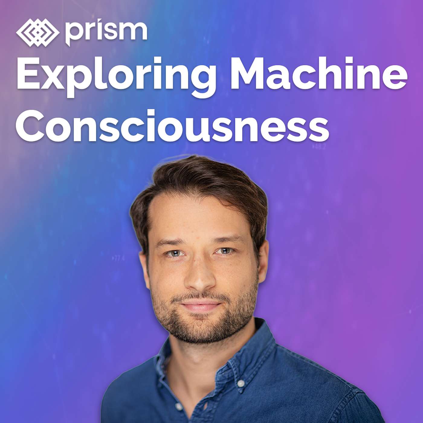 Lucius Caviola: A Future with Digital Minds? Expert Estimates and Societal Response