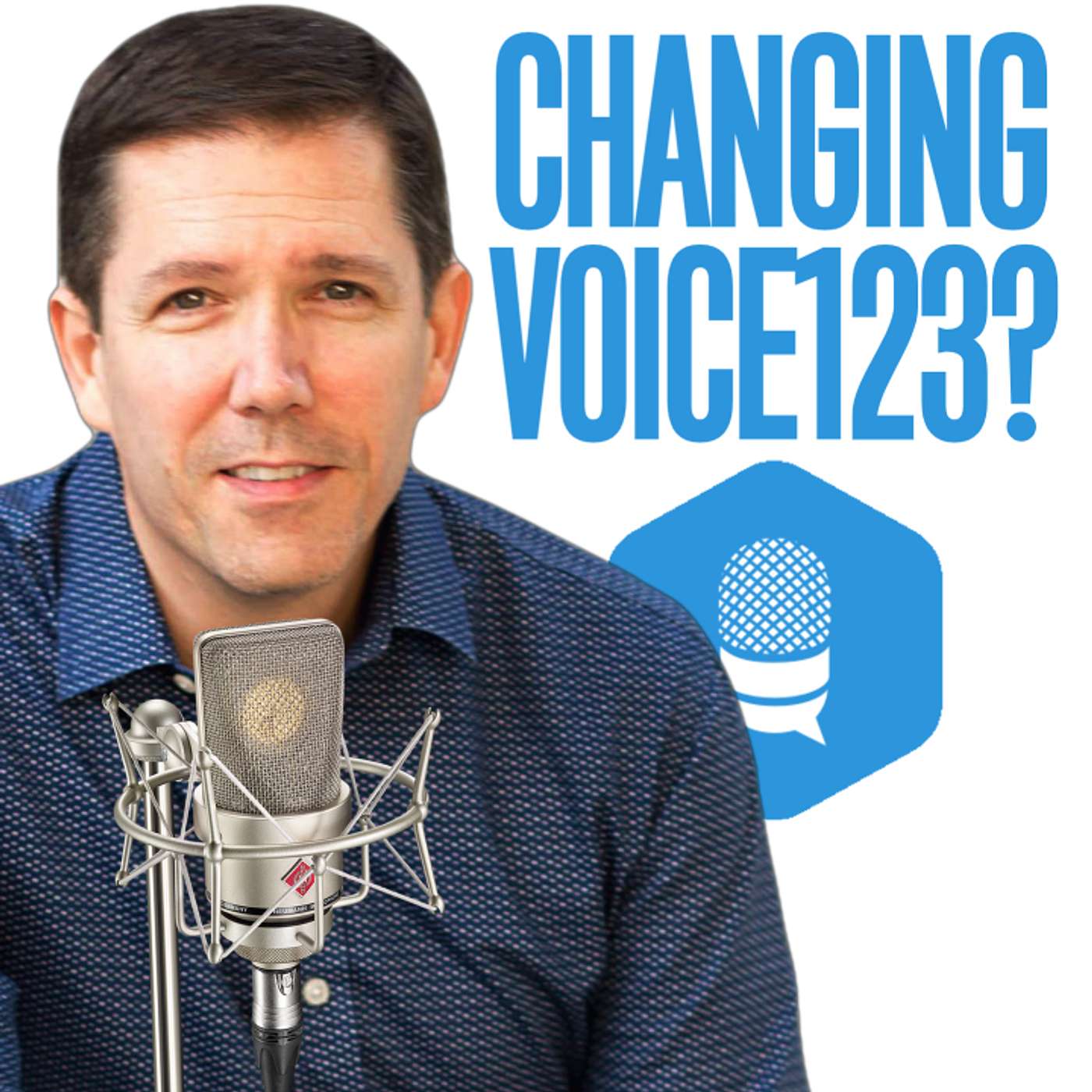 VO Pro: The Business of Voiceover and Voice Acting