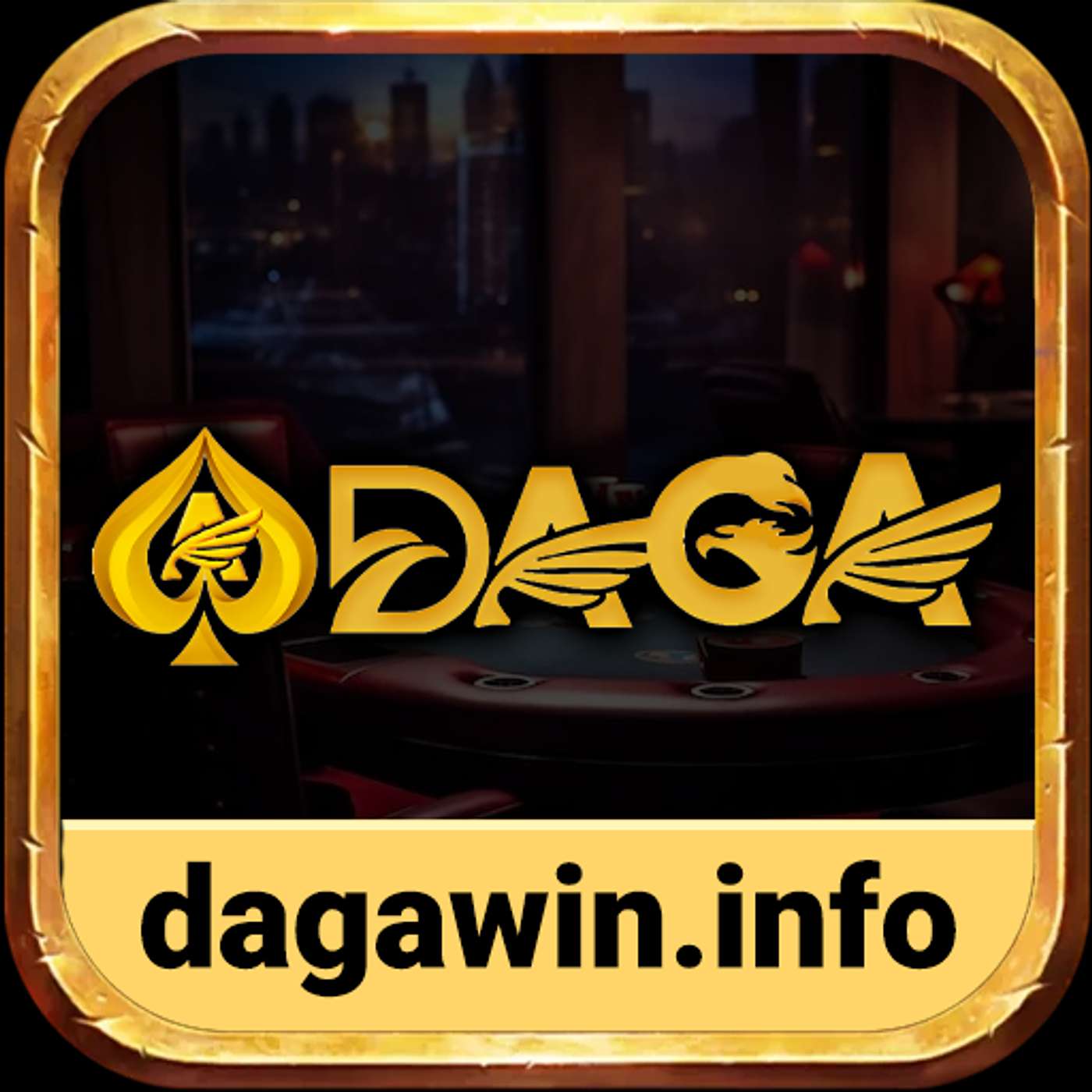 Dagawininfo