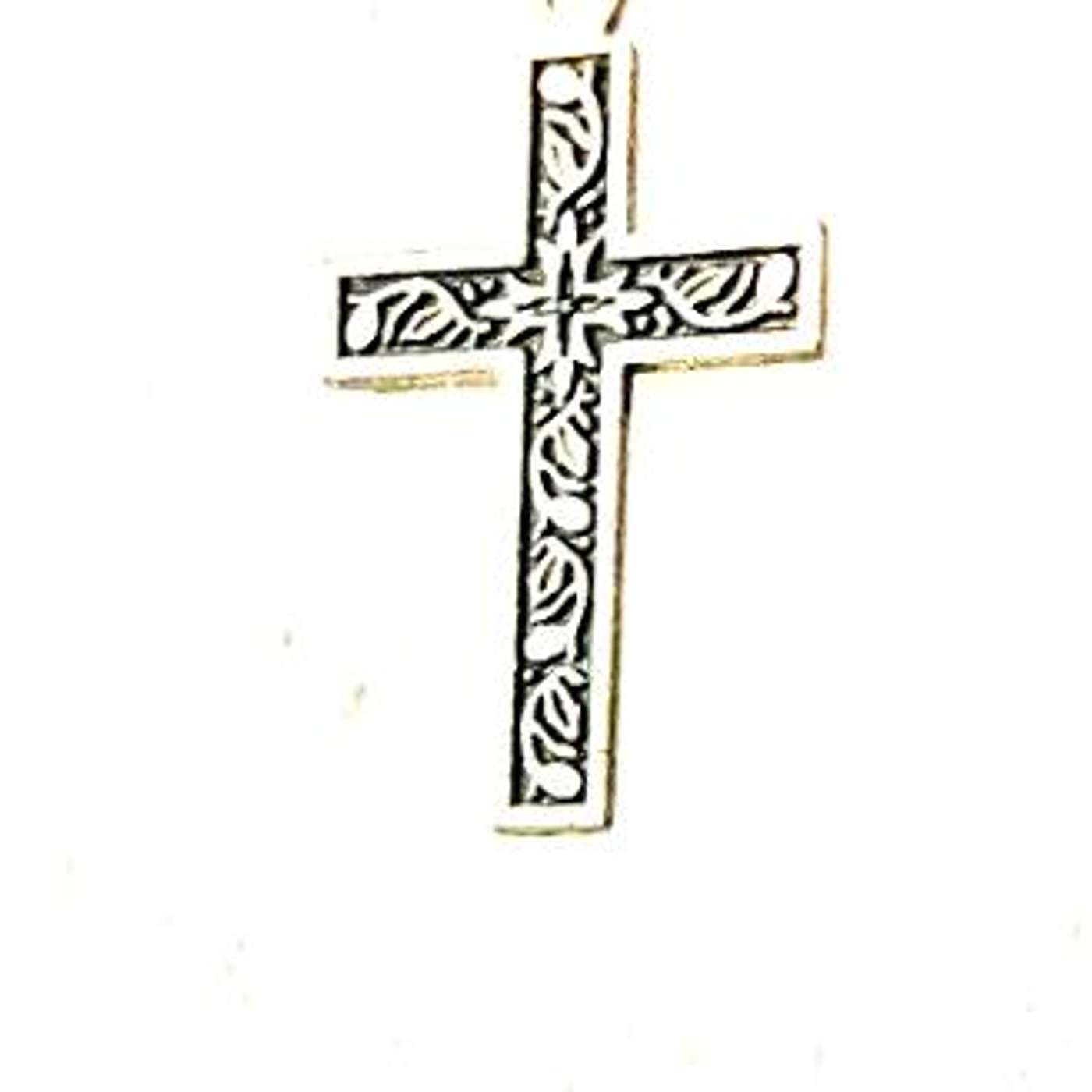 Life Lessons and My Faith in Jesus