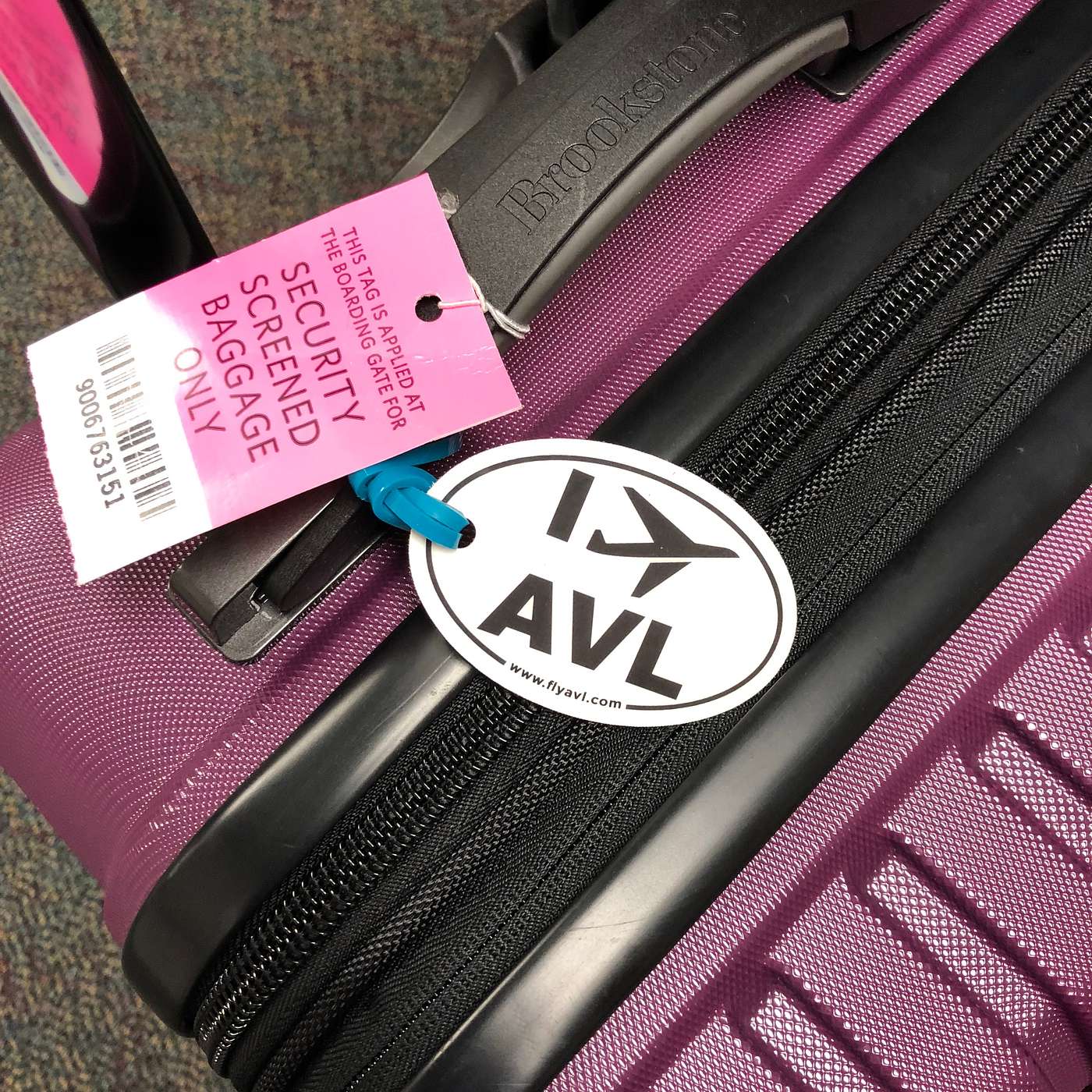 Speaking of Travel Shares Travel Stories For Fun and Inspiration