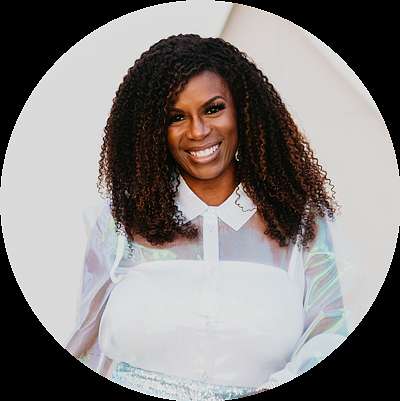 Kellye Franklin-Nelson