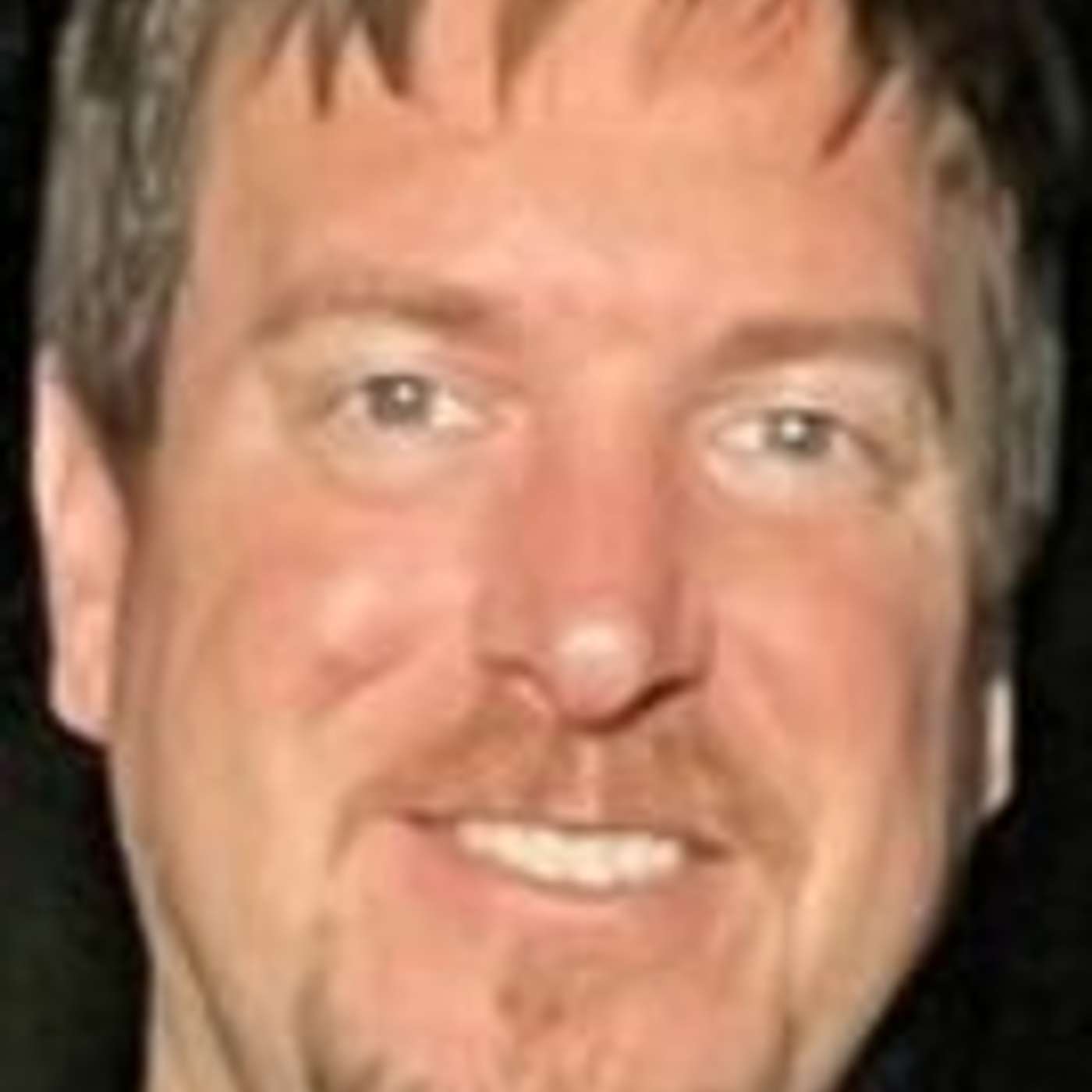 Henrico Citizen Audio Articles