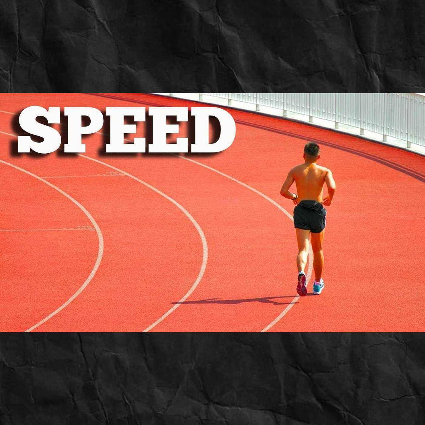 Half Marathon Training