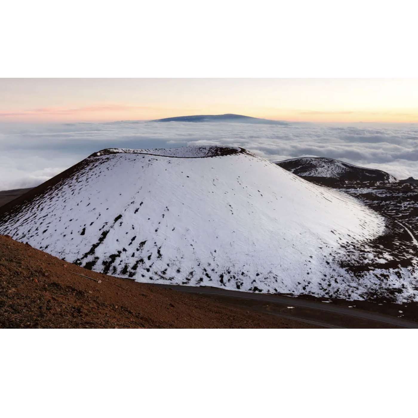 Jean & Mike Do The New York Times Crossword