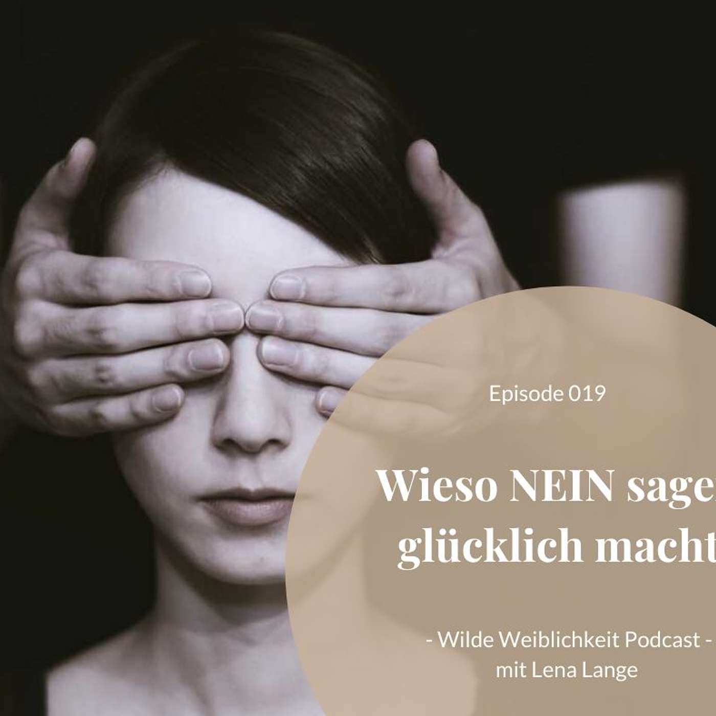 Wilde Weiblichkeit