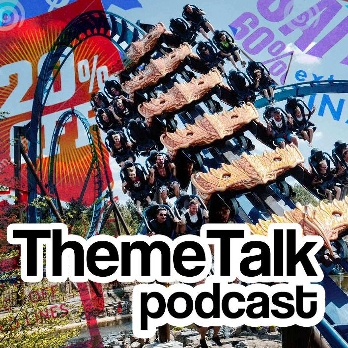 ThemeTalk