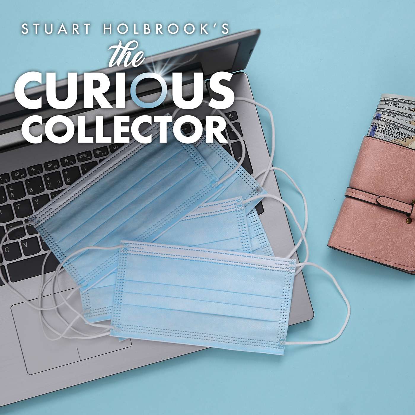The Curious Collector