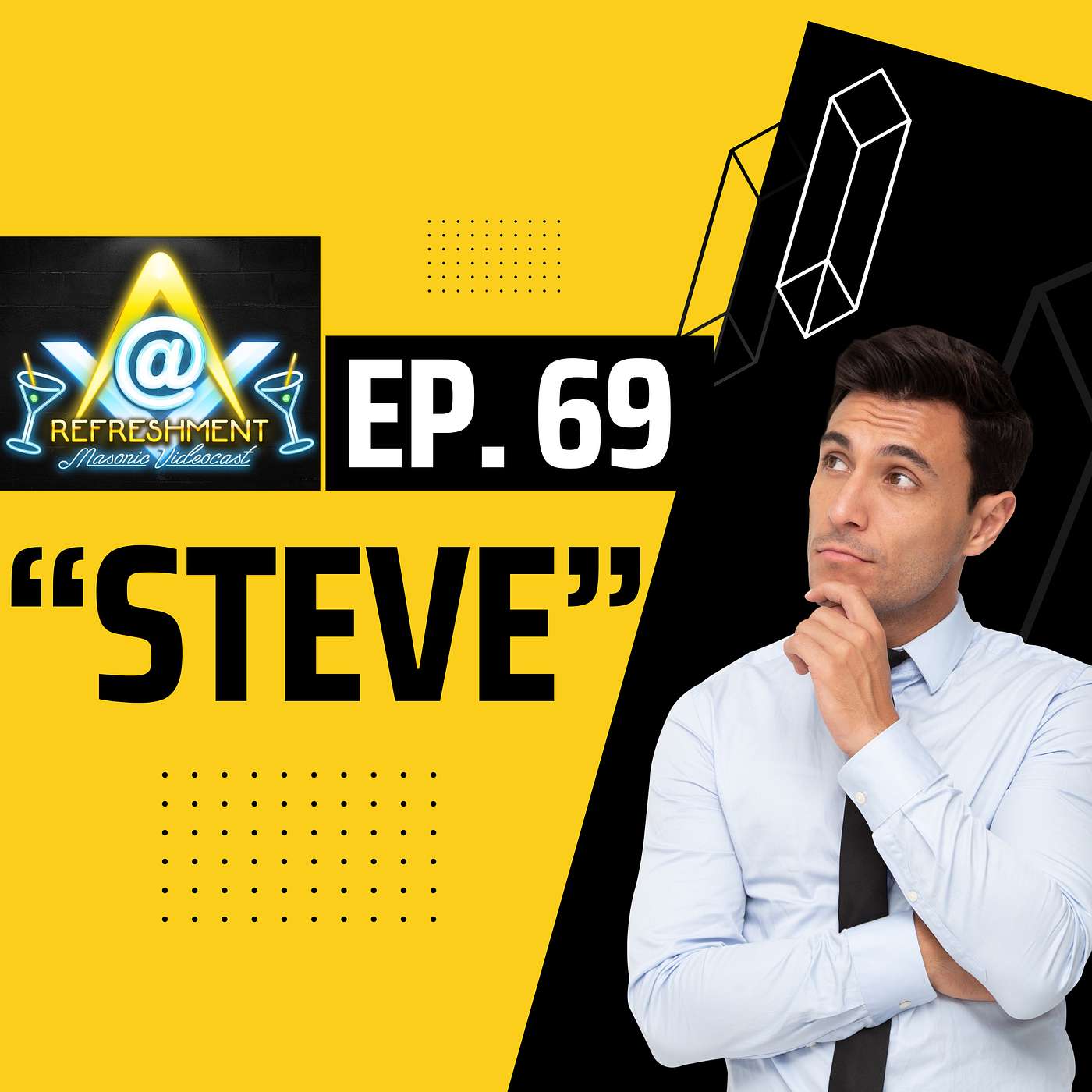 Ep. 69: 