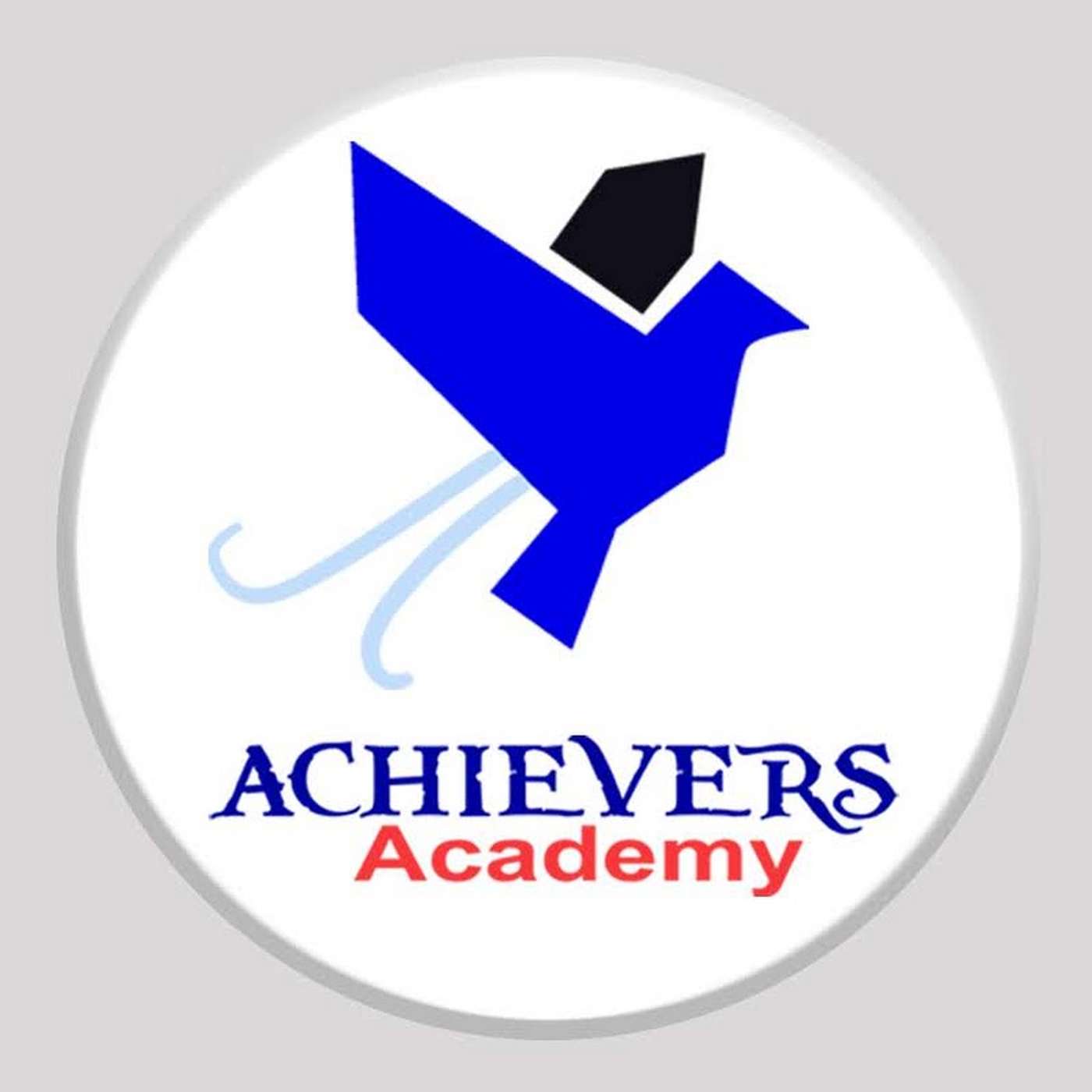 Questions For Achievers