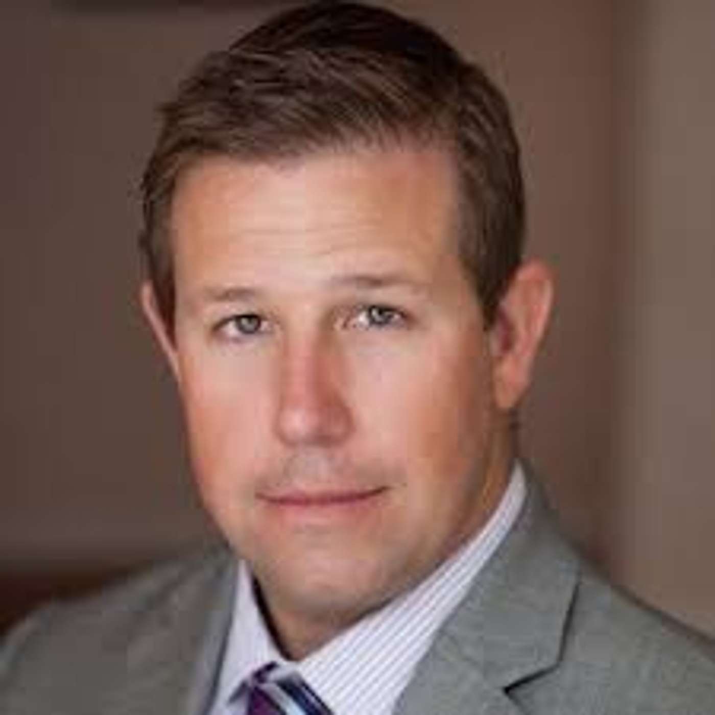 S2 E112: Leveraging Government Resources to Make Smarter Real Estate Investments With Dennis Cisterna