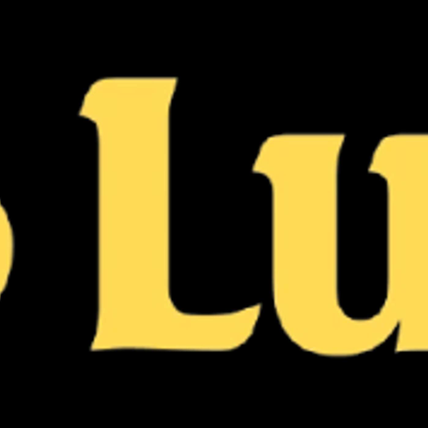 lu88vnclub