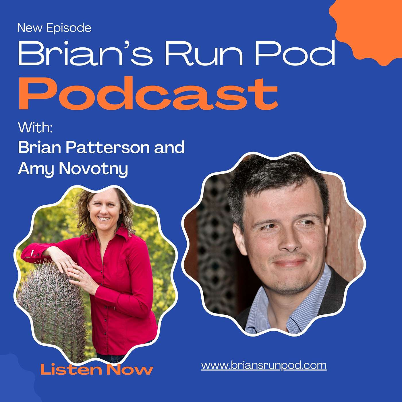 Breathe Better, Run Faster Breathe Better, Run Faster