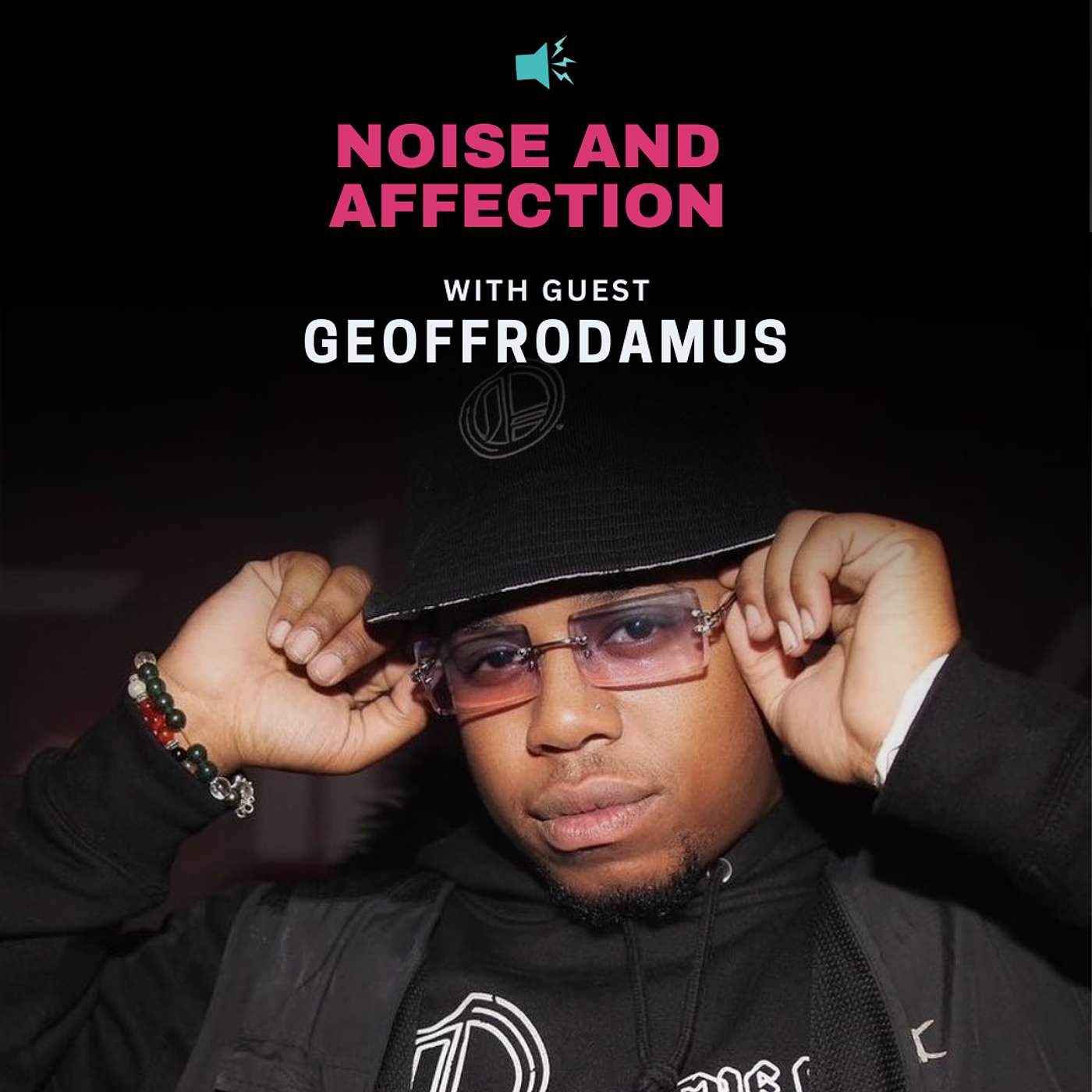 INTERVIEW WITH K-POP HITMAKER GEOFFRODAMUS, PLUS TOP SONGS OF 2025 FT RIIZE, BAD OMENS, IVE, TWICE, FONTAINES D.C., ITZY AND MORE! INTERVIEW WITH K-POP HITMAKER GEOFFRODAMUS, PLUS TOP SONGS OF 2025 FT RIIZE, BAD OMENS, IVE, TWICE, FONTAINES D.C., ITZY AND MORE!