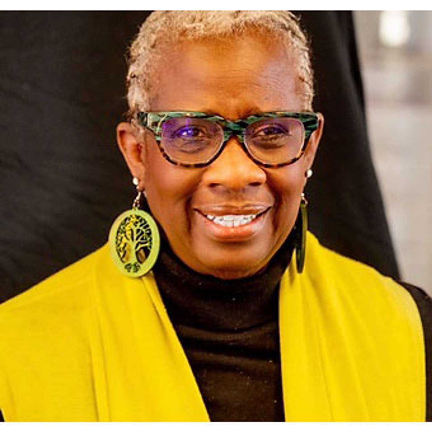 Anchorage Unitarian Universalist Fellowship Forum Podcasts