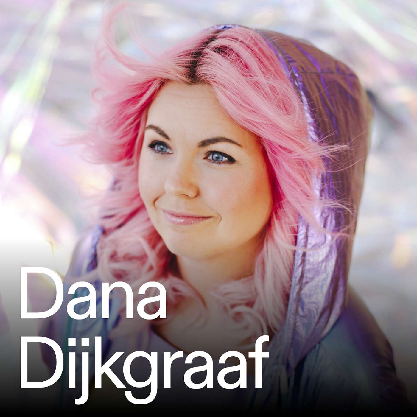 Dana Dijkgraaf - Dana Dijkgraaf Design