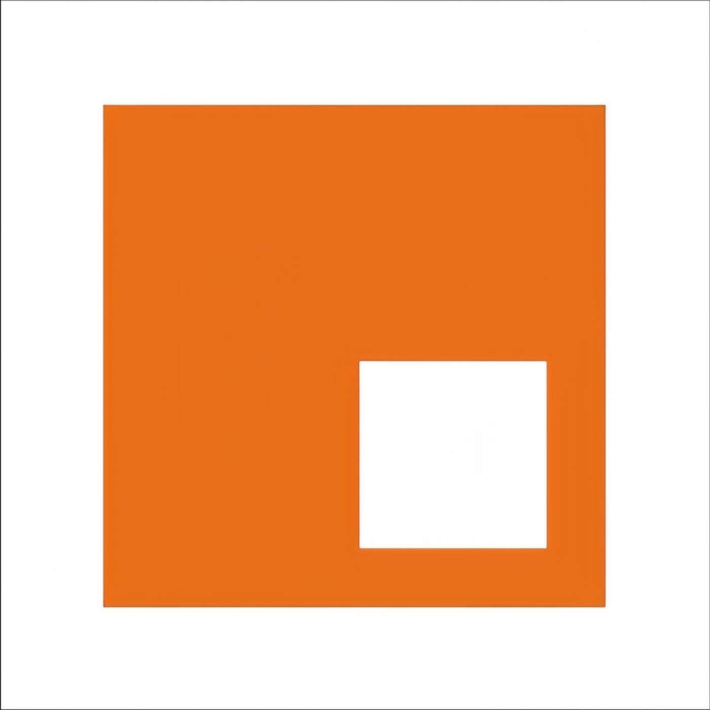 TheBlock. Podcast