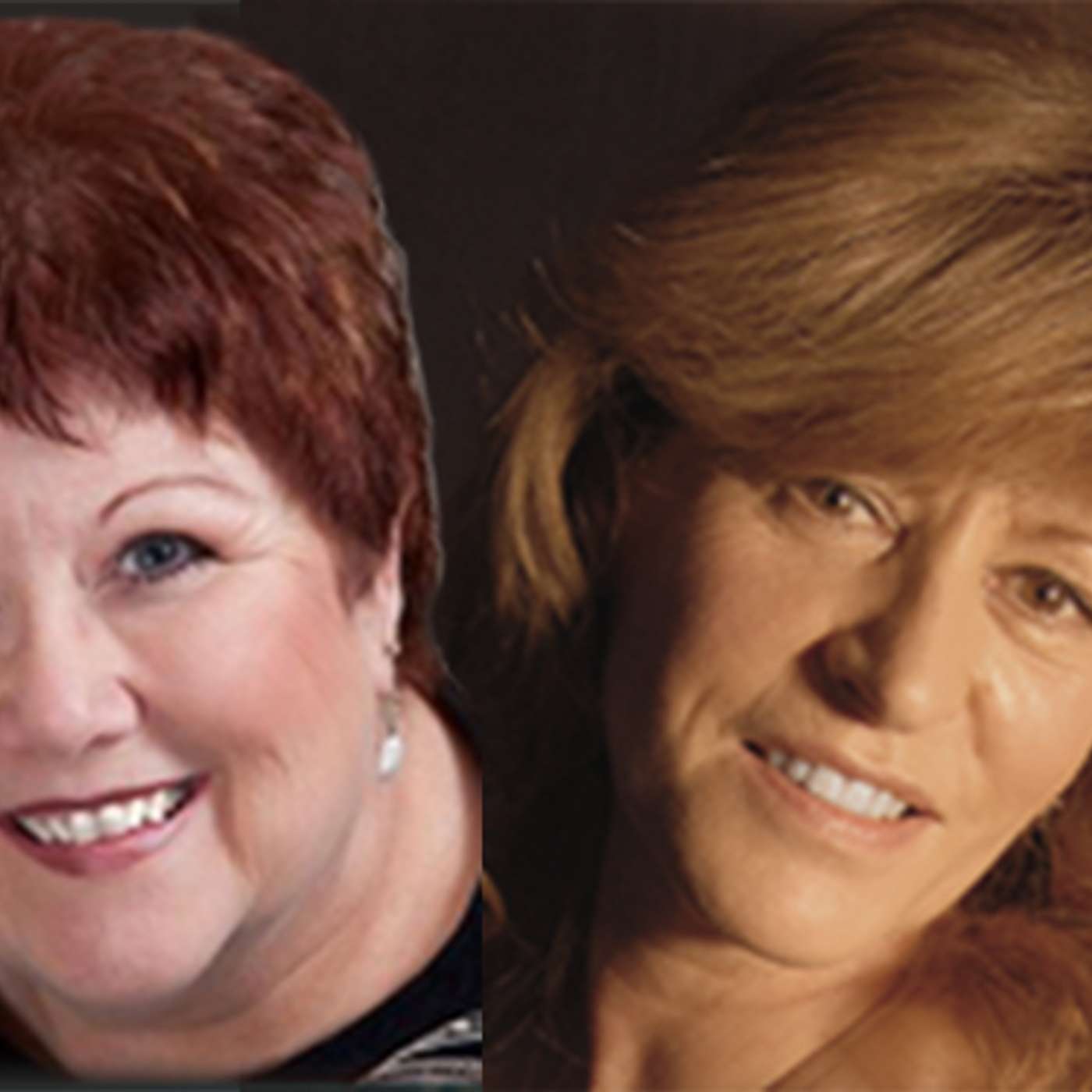 The Mark Husson Astrology Hour