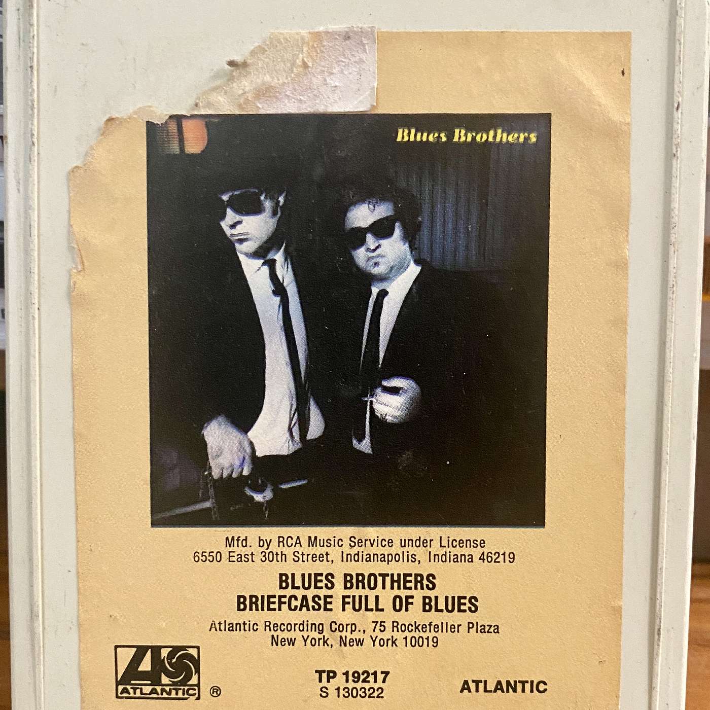 DIG THIS WITH BILL MESNIK AND RICH BUCKLAND-  THE SPLENDID BOHEMIANS