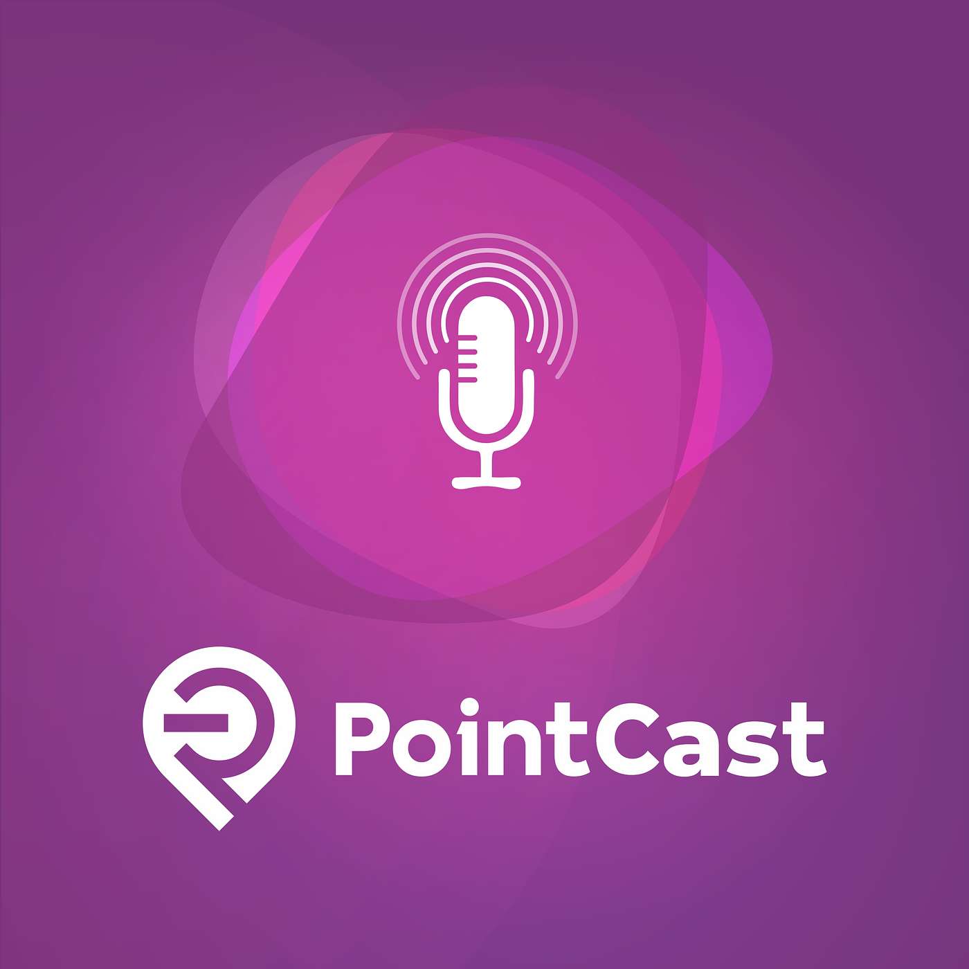 Podcast plný života #studenti
