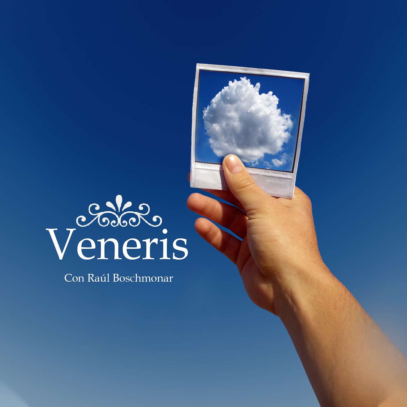 Veneris