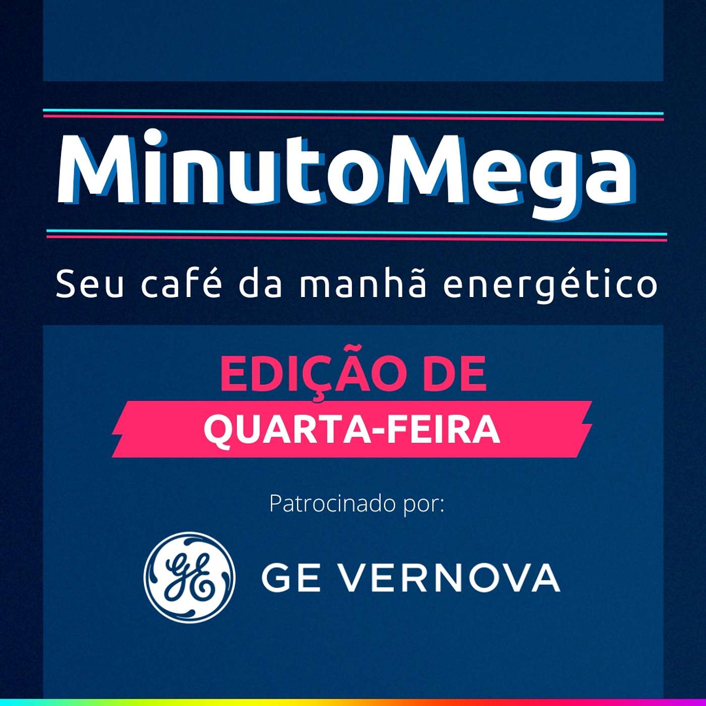 O erro no cálculo dos benefícios da MP 1.212