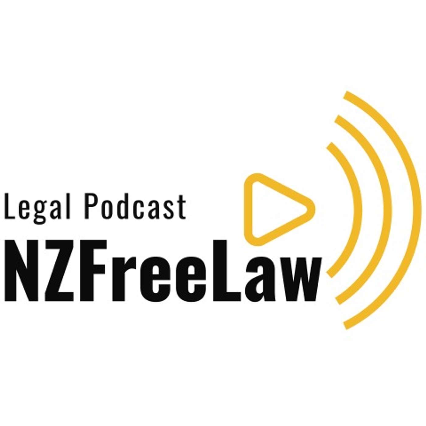 Employment law with Ani Bennett - episode 1.