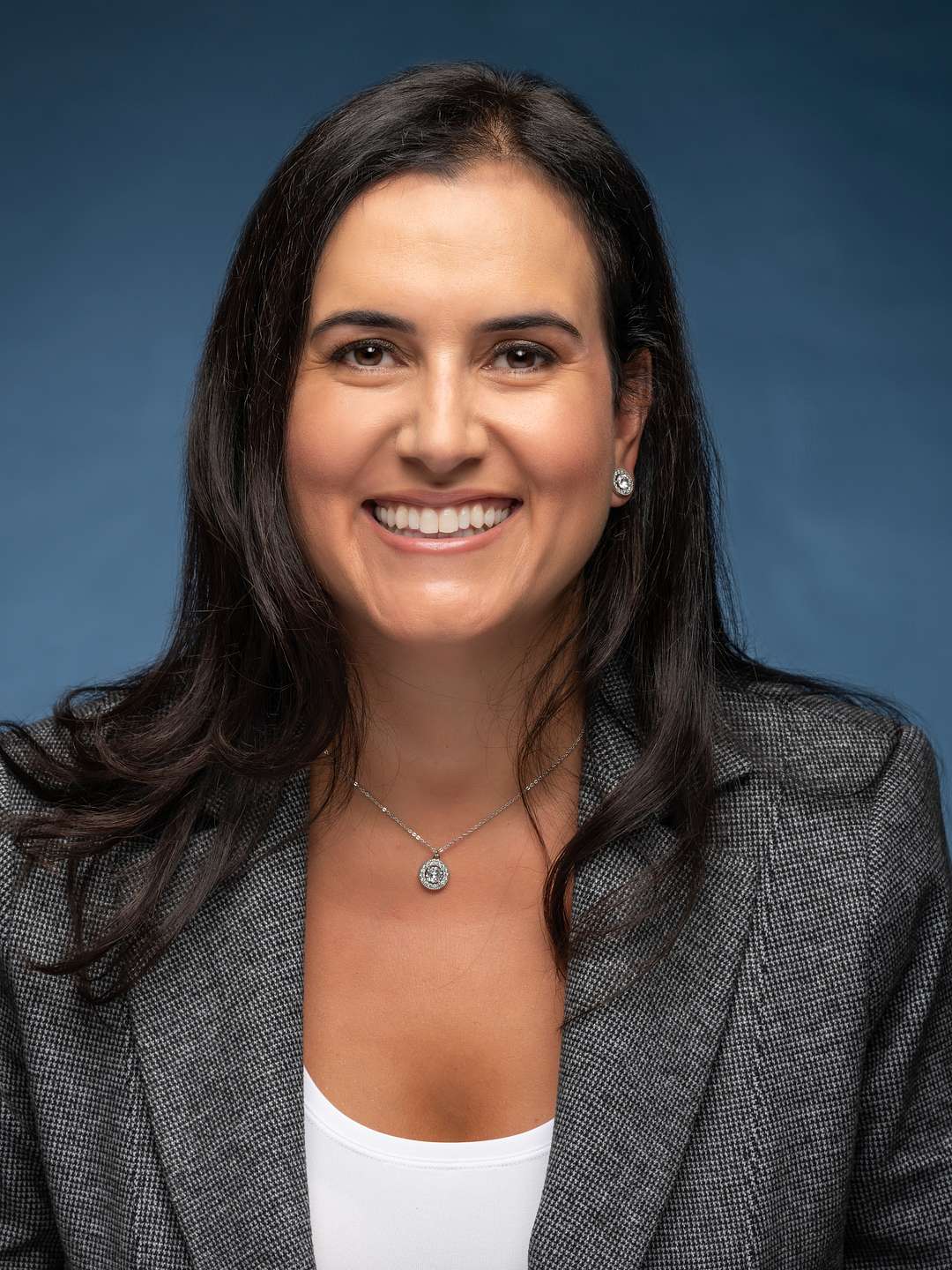 Nallely Suárez Gass