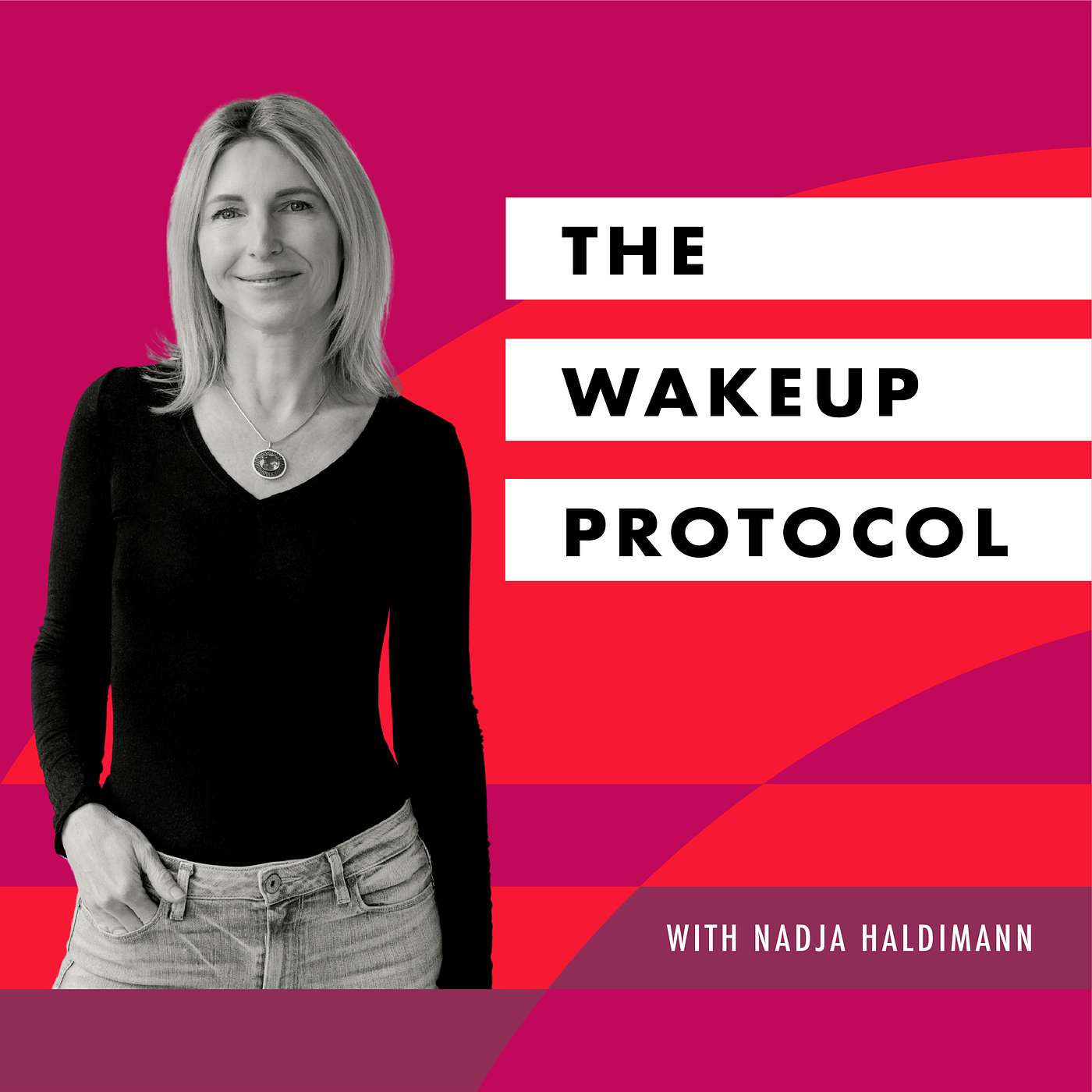 The WakeUp Protocol