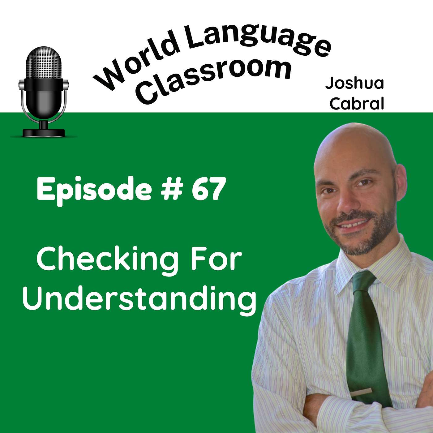 Checking for Understanding