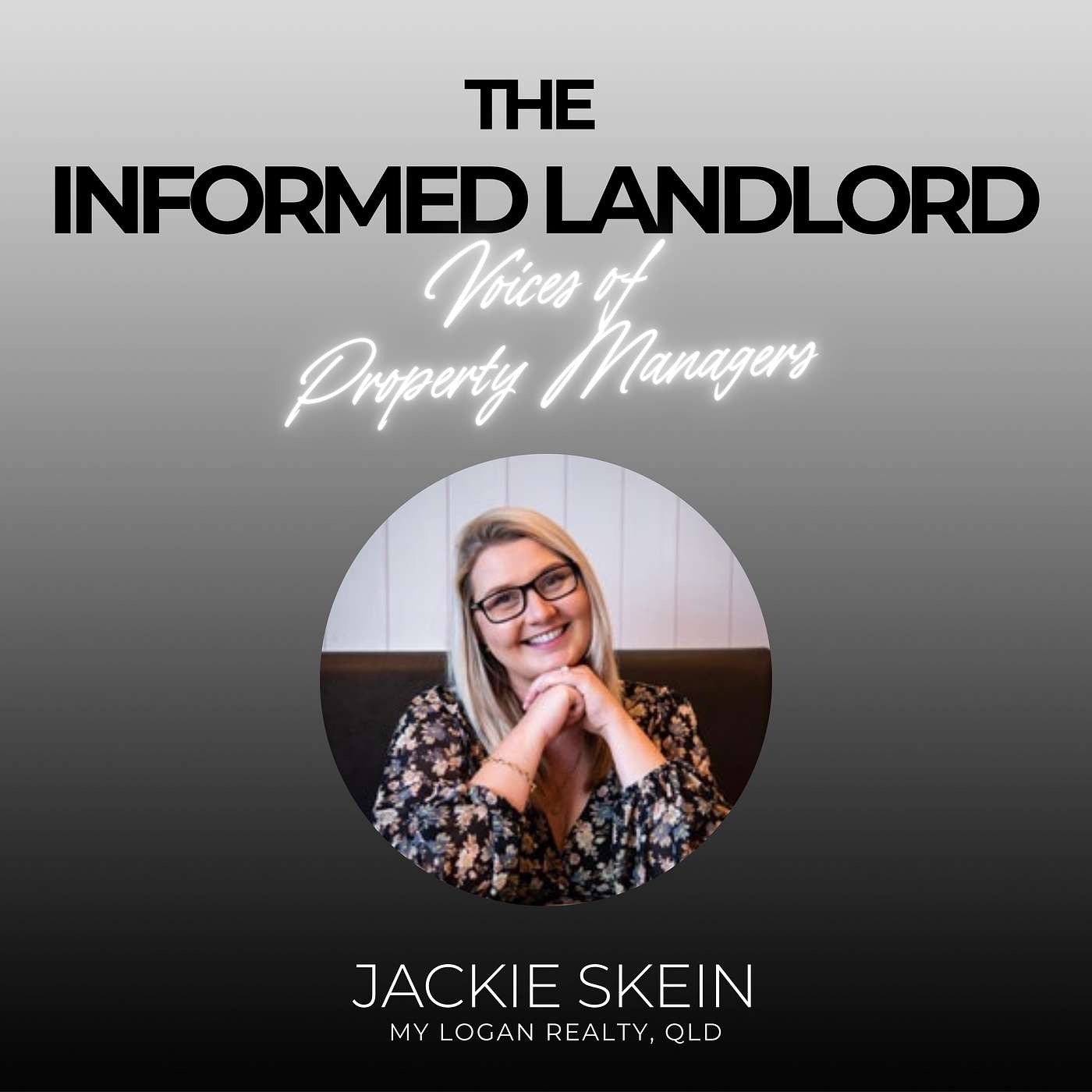 From Dreams to Reality: Setting Realistic Goals for Your Property Investment Journey episode artwork
