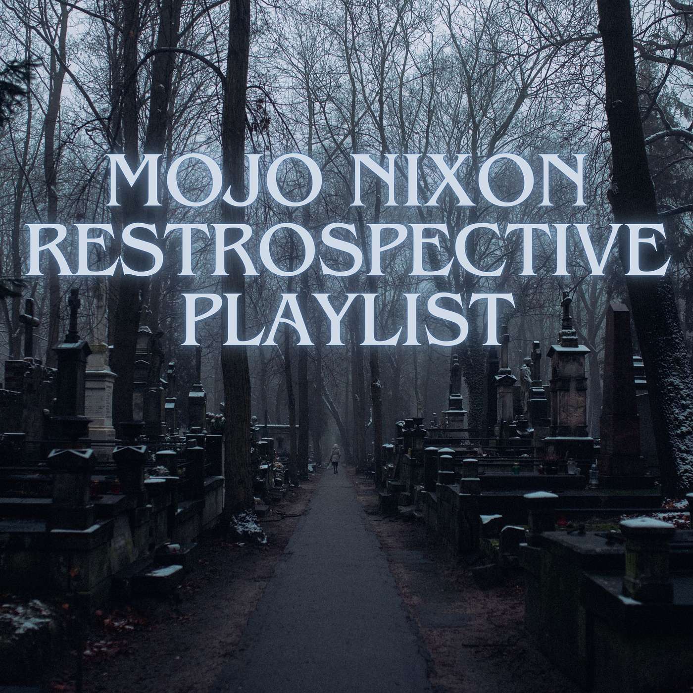 Music at a Rational Volume
