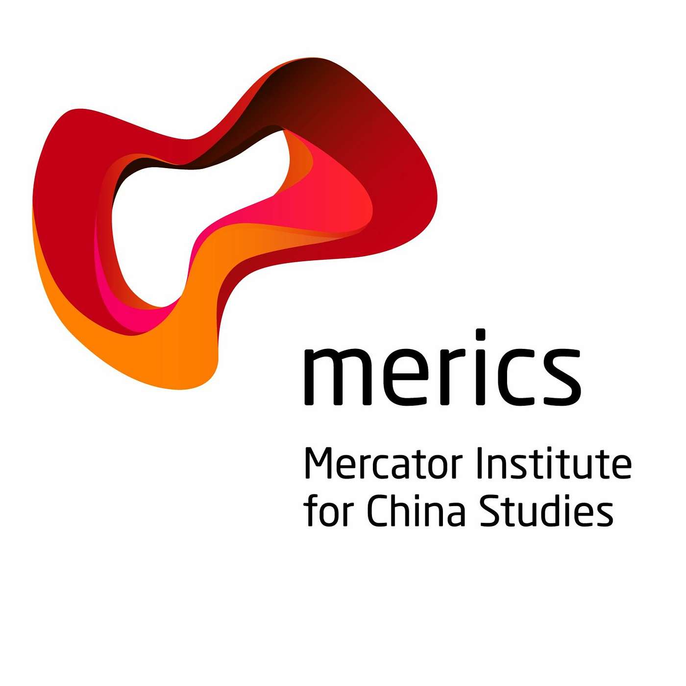 Roderick MacFarquhar: China’s strong top man heads a very fragile system (EN) episode artwork