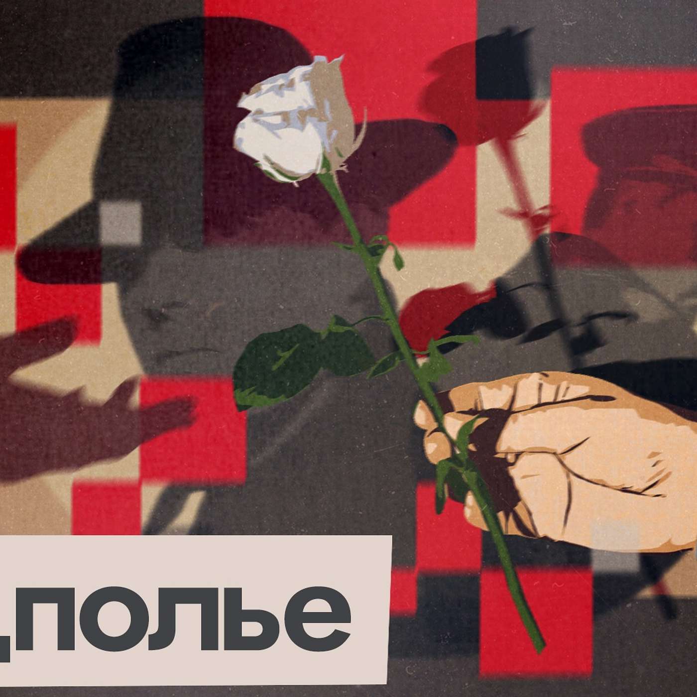 Сопротивление внутри фашистского государства | История «Белой розы»