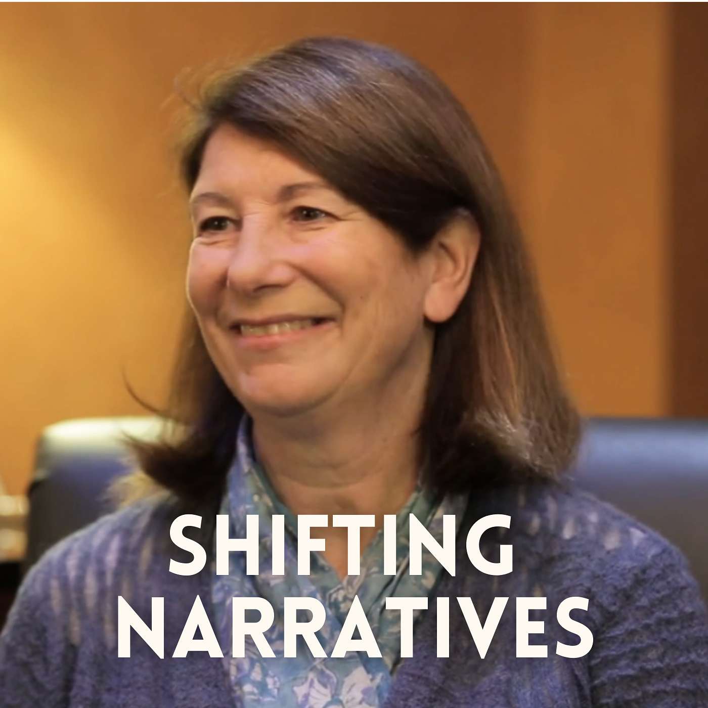 Bo Fauth: A Lawyer's Quest for Justice in Israel-Palestine Bo Fauth: A Lawyer's Quest for Justice in Israel-Palestine