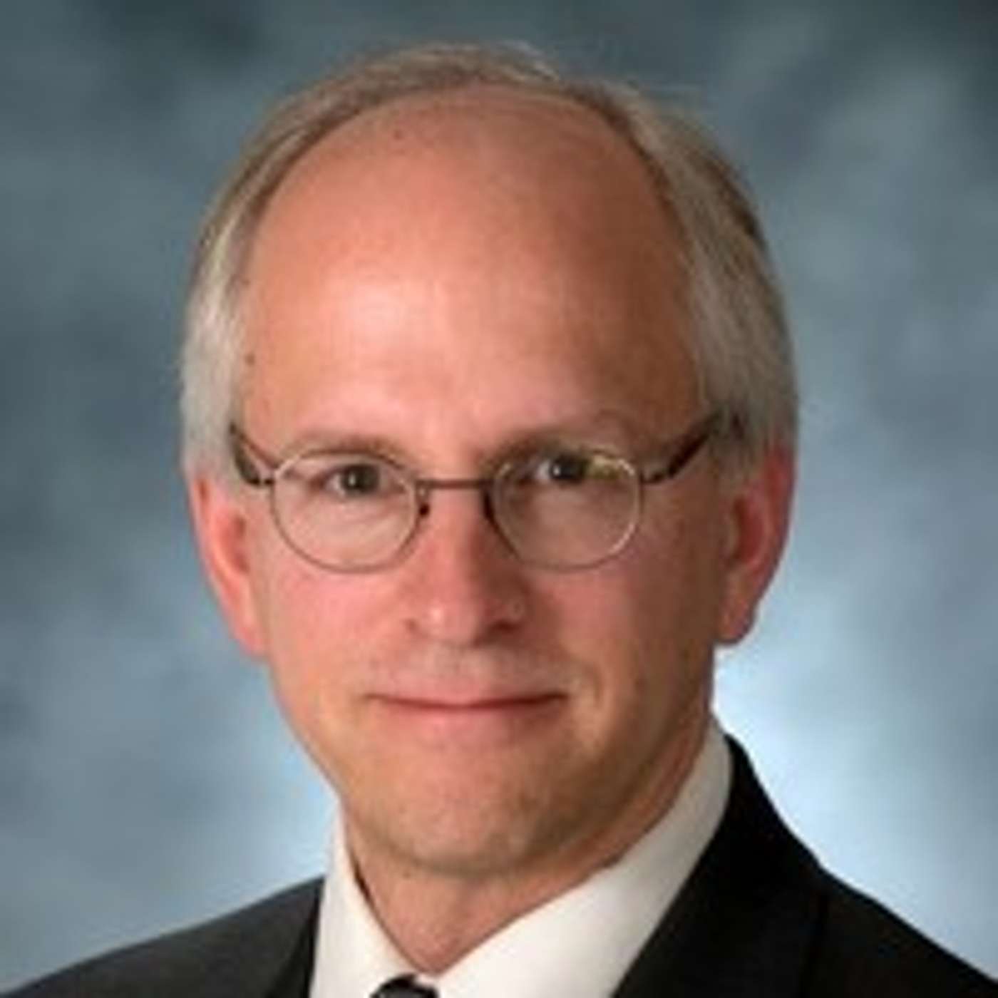 Interpreting Police Statistics with Bob Scales of Police Strategies LLC