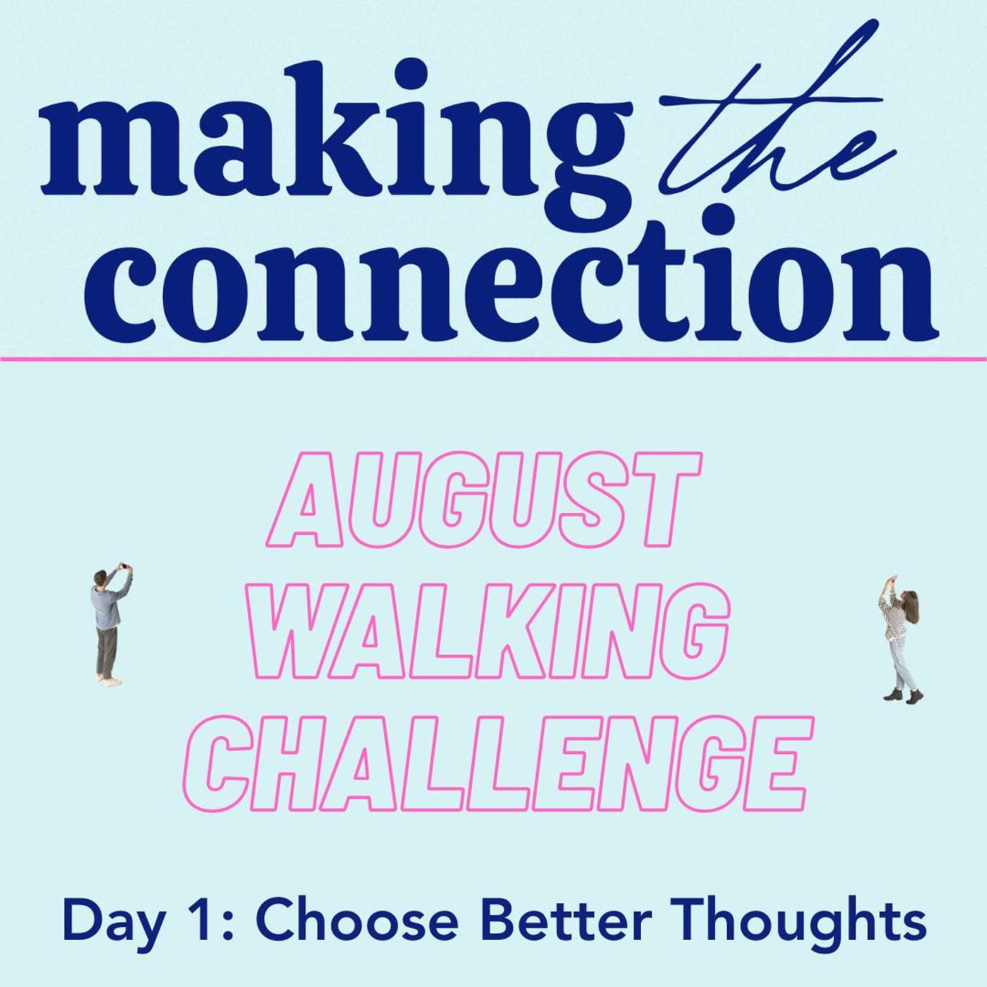 Making the Connection: Genuine Professional Relationships