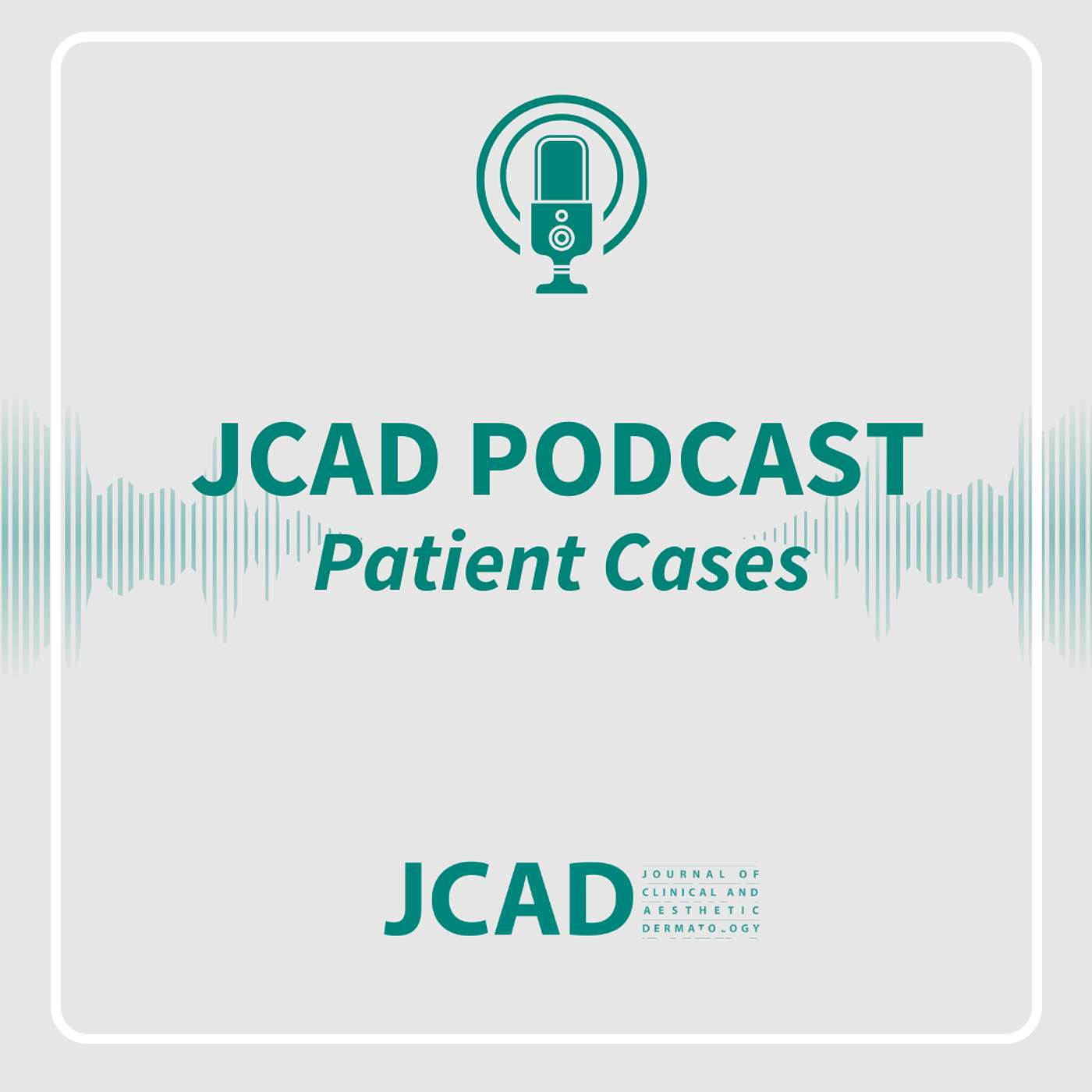 David G. Cotter, MD, PhD: Providing Regrowth of Hair in Patients with Alopecia Areata