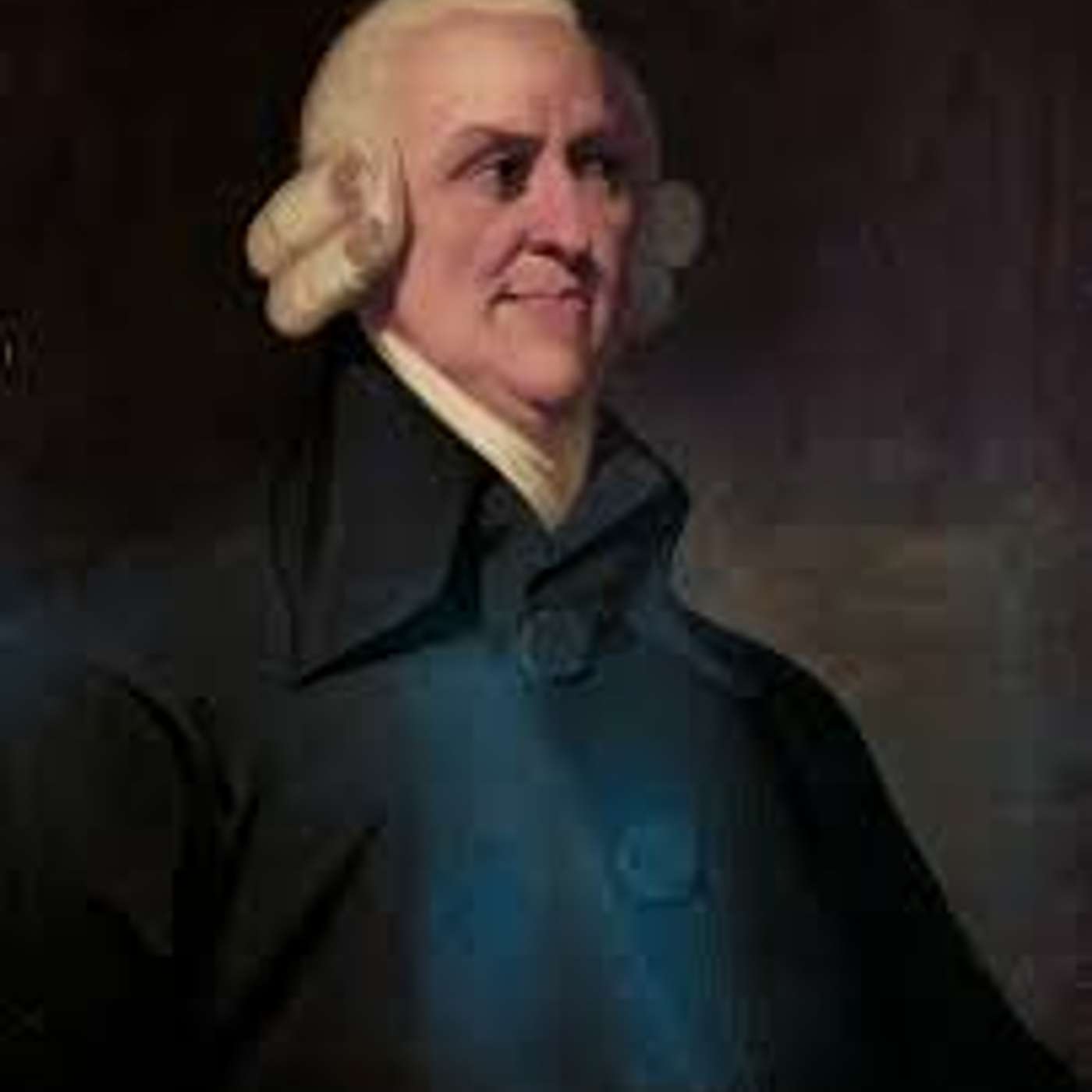 Adam Smith Publishes the Wealth of Nations