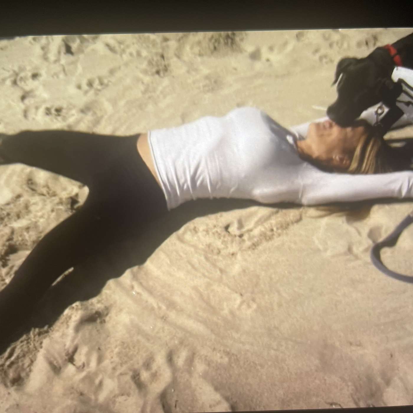 RHONY S1, E3-4: She Came, She Saw, She Ramona'd episode artwork