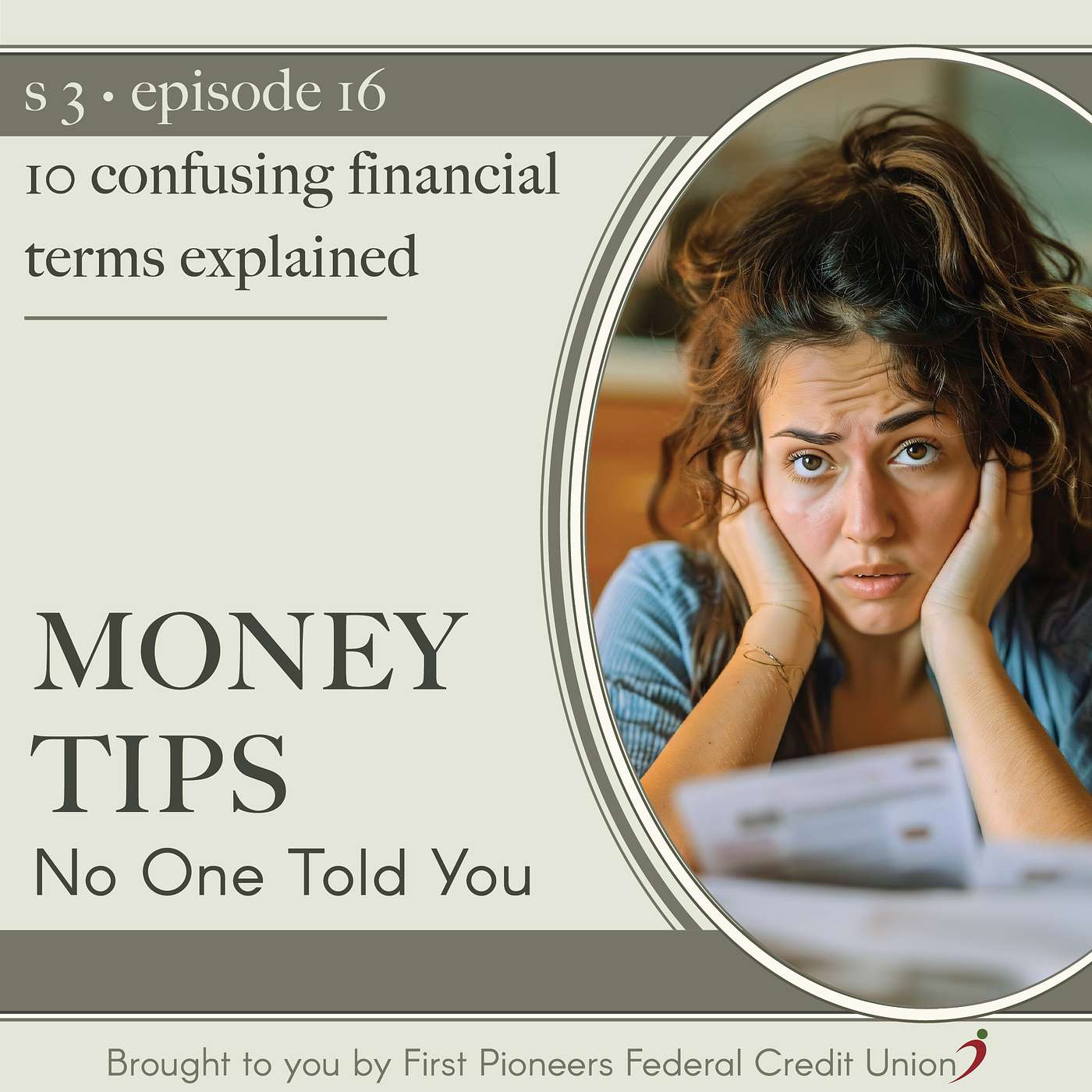 10 Confusing Financial Terms Explained